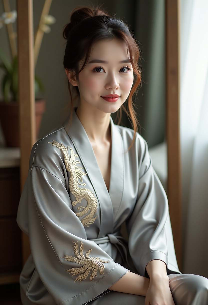 麻花传剧第一季海报